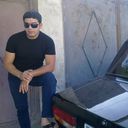  ,   Rizvan, 37 ,   