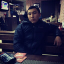 ���������� �������, ���� ������� �����, 34 ����, ������������ ��� ������, ����� � ���������, c�������� ���������