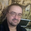 ���������� ����, ���� ������� ����, 45 ���, ������������ ��� c�������� ���������