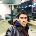 ���������� ������, ���� ������� ������, 31 ���, ������������ ��� ������, ����� � ���������, c�������� ���������