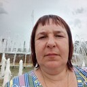  ,   , 47 ,   ,   , 