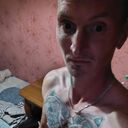  ,   , 36 ,     , 
