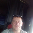 -,   Alexandr, 57 ,   
