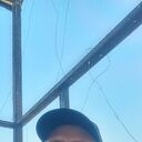  ,   Alexander, 32 ,   ,   