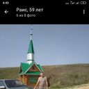  ,   , 63 ,   c 