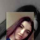 ���������� ���������, ���� ������� �����, 22 ����, ������������ ��� ������, ����� � ���������