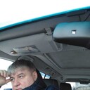 ���������� �����-���������, ���� ������� �����, 50 ���, ������������ ��� ����� � ���������, c�������� ���������