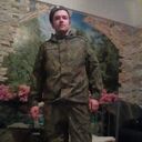 ���������� ���������, ���� ������� Ivan, 34 ����, ������������ ��� ������, ����� � ���������