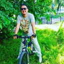  ,   , 50 ,   ,   , c 