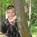 ���������� ���������, ���� ������� ������, 45 ���, ������������ ��� ������, ����� � ���������, c�������� ���������