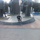  ,   Gamlet, 48 ,   ,   