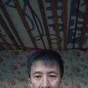 ���������� ��������, ���� ������� �����, 42 ����, ������������ ��� ������, ����� � ���������, c�������� ���������, ���������