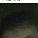  --,   , 50 ,   ,   , c 