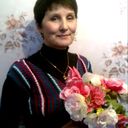  ,   , 63 ,   ,   , c 
