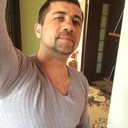  ,   , 41 ,   ,   , c 