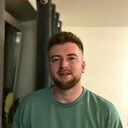 ���������� ����, ���� ������� �����, 33 ����, ������������ ��� ������