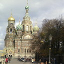 ���������� ������, ���� ������� ���, 41 ���, ������������ ��� ������, ����� � ���������, c�������� ���������