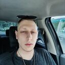  -,   , 29 ,   ,   