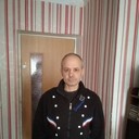  ,   , 55 ,   ,   , c 