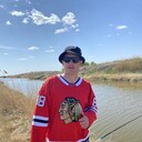 ���������� ����, ���� ������� ������, 27 ���, ������������ ��� ������, ����� � ���������