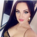 ���������� ����, ���� ������� ��������, 32 ����, ������������ ��� ���������