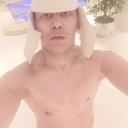  ,   Erkaboy, 37 ,   ,   , c 