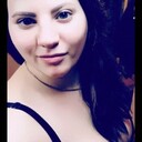 ���������� ������, ���� ������� ������, 29 ���, ������������ ��� ������, ����� � ���������, c�������� ���������