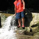  ,   , 39 ,   