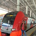 ���������� �����������, ���� ������� ����, 38 ���, ������������ ��� ������, ����� � ���������, c�������� ���������