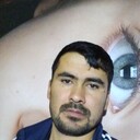 ���������� ������, ���� ������� Said, 37 ���, ������������ ��� ������, ����� � ���������