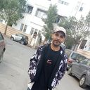  ,   Chennofi, 32 ,   ,   