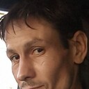  ,   Rrio, 42 ,   ,   , 