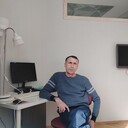  ,   , 63 ,  