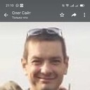  ,   , 49 ,   c 