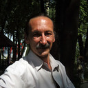  ,   Grey Angel, 65 ,     , c 