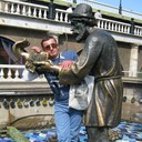 ���������� ���������, ���� ������� �������, 49 ���, ������������ ��� ������, ����� � ���������, c�������� ���������