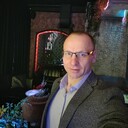 ���������� ������, ���� ������� �������, 47 ���, ������������ ��� ����� � ���������, c�������� ���������