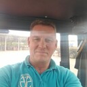  ,   , 56 ,  