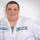  Wildeshausen,   , 48 ,   ,   , c 
