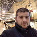 ���������� ������, ���� ������� ����, 33 ����, ������������ ��� ������, ����� � ���������