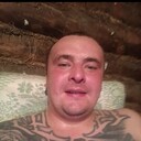  ,   Artem, 32 ,   ,   