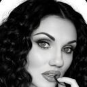 ���������� ��������, ���� ������� �����, 39 ���, ������������ ��� ������, ����� � ���������