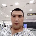  ,   , 41 ,   ,   