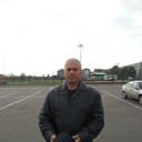  ,   , 66 ,  