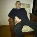  ,   , 60 ,   ,   , c 