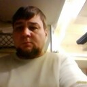 ���������� ����������, ���� ������� ������, 45 ���, ������������ ��� ������, ����� � ���������