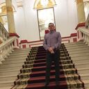 ���������� ���������, ���� ������� �����, 41 ���, ������������ ��� ����� � ���������, c�������� ���������, ���������