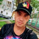  ,   Dima, 40 ,   ,   , c , 