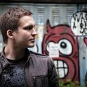  ,   Maxim, 38 ,   