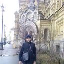  -,   , 35 ,   ,   , c 